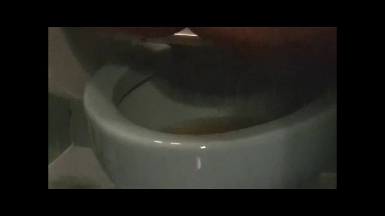 下剤入りコーヒーを存分にお楽しみ下さい。 sample 28