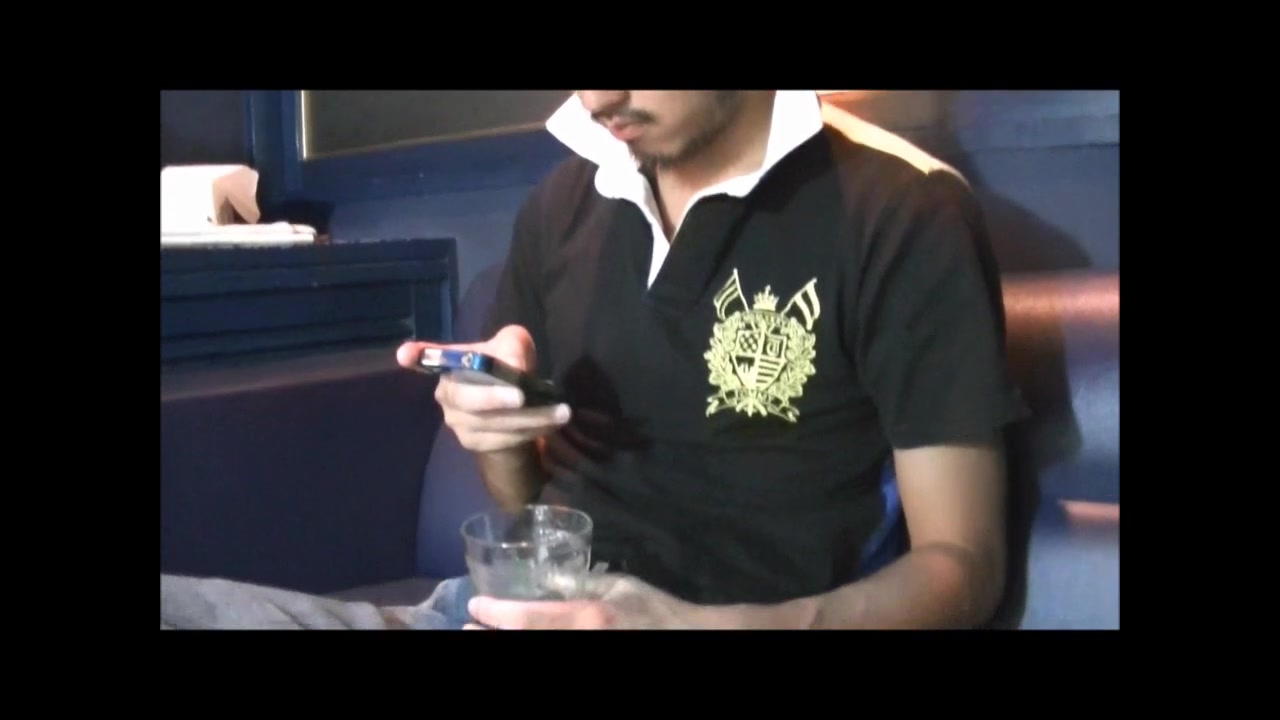 下剤入りコーヒーを存分にお楽しみ下さい。 sample 9