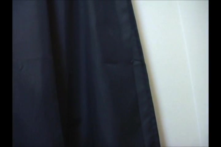ノンケのただし君にオナニーさせてみました。 sample 12