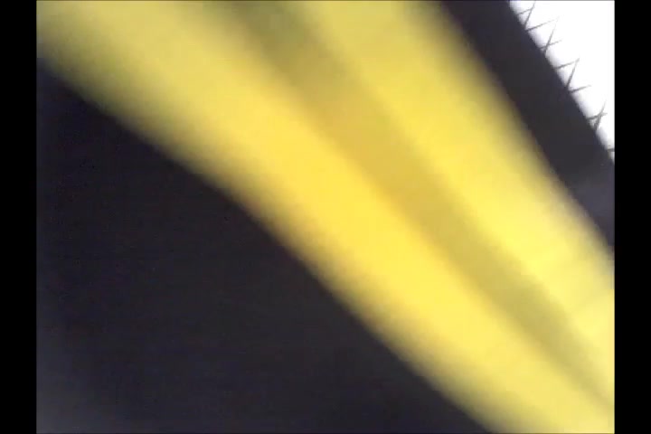 ボーイズスターに動画が送られてきました。その模様をお伝えします。 sample 30