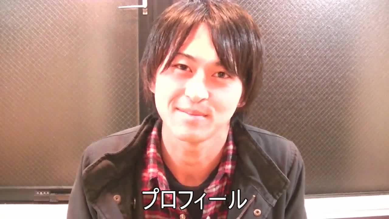 マッチョで掘深&デカマライケメンの初AV出演 sample 1