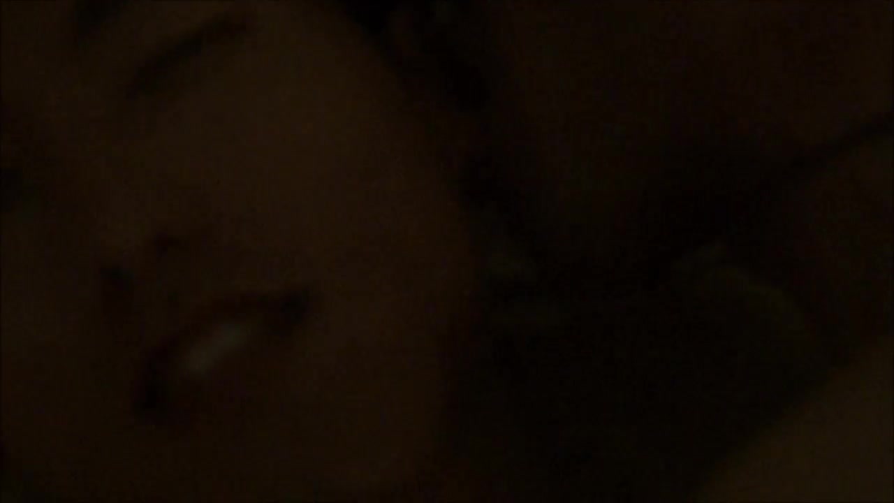 初対面でハメちゃいました-ガン堀りアナルセックス-眼鏡男子vsスキンヘッド筋肉質男 sample 4