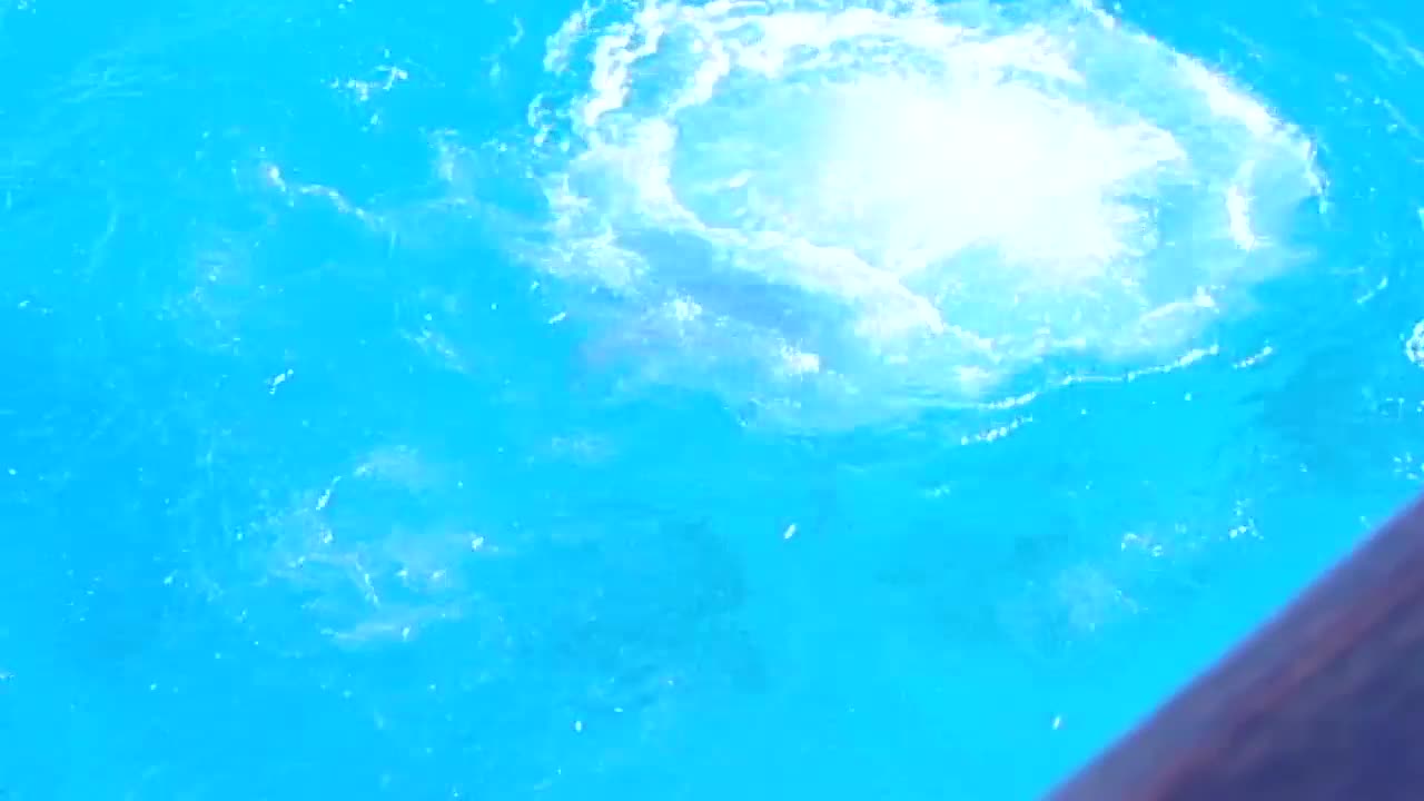 ハロー トゥインクル バージョン1(渉君 コン君編) sample 2