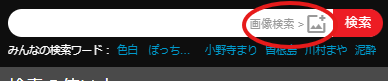 search_guide_1