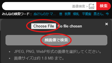 search_guide_2